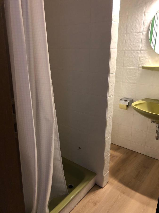 Ferienhaus Gerti Werfenweng Zewnętrze zdjęcie